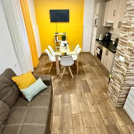 Plaza De Torros Apartment Alicante Extérieur photo