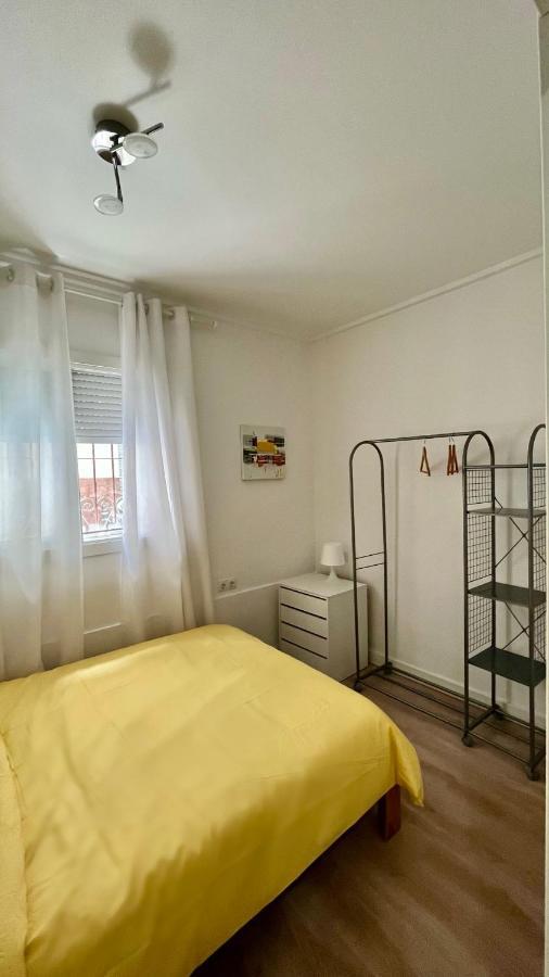 Plaza De Torros Appartement Alicante