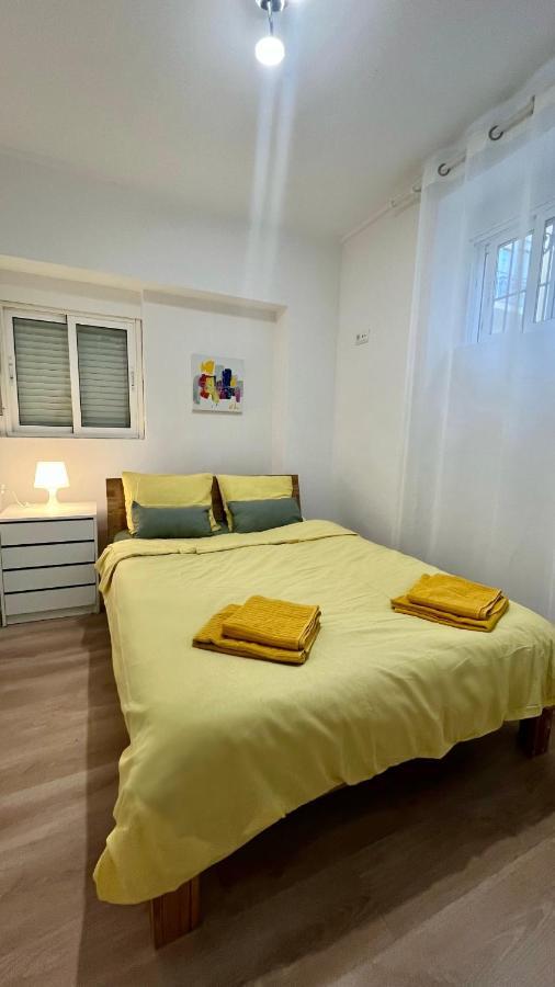Appartement Plaza De Torros