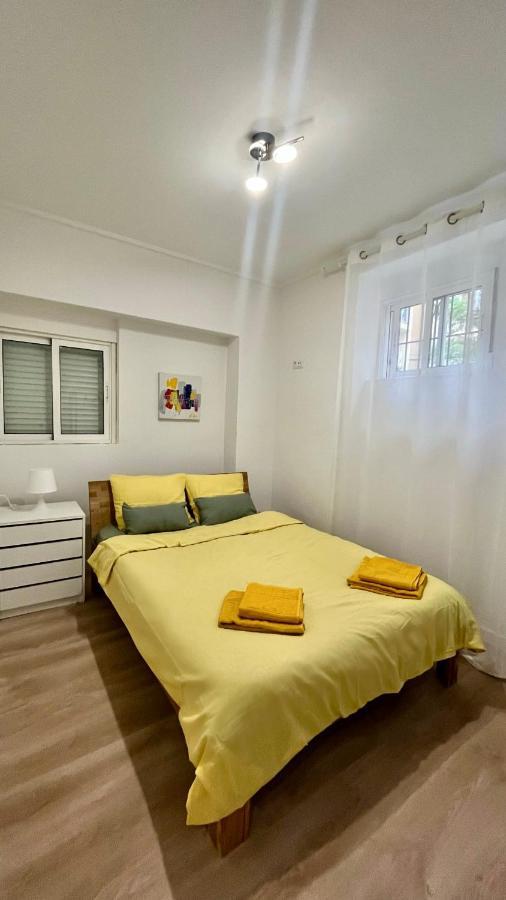 Plaza De Torros Appartement *