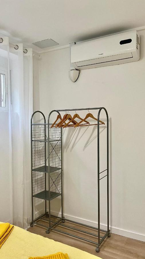 Appartement Plaza De Torros Alicante