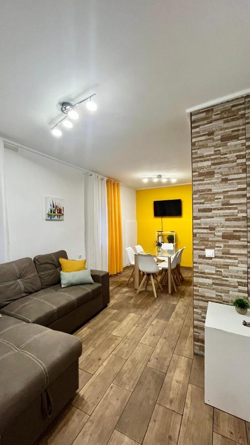 Plaza De Torros Appartement Alicante