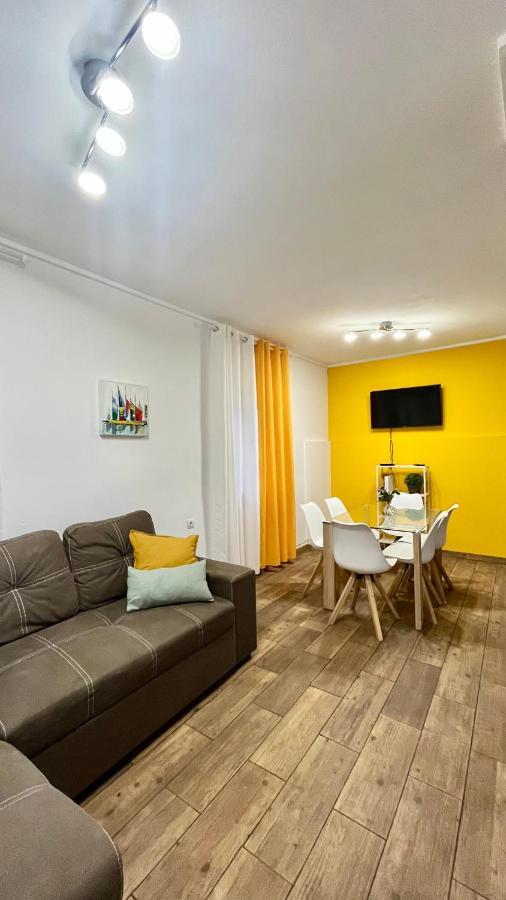 Appartement Plaza De Torros Alicante
